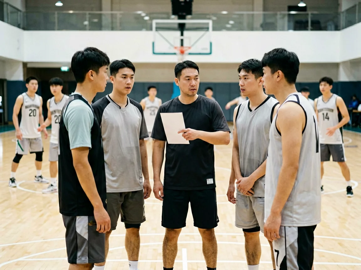足球赛前训练，德布劳内欧冠