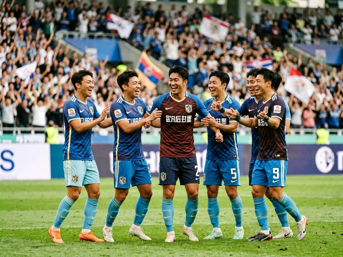奥运商业化演进提速体育产业跨界融合红利持续释放