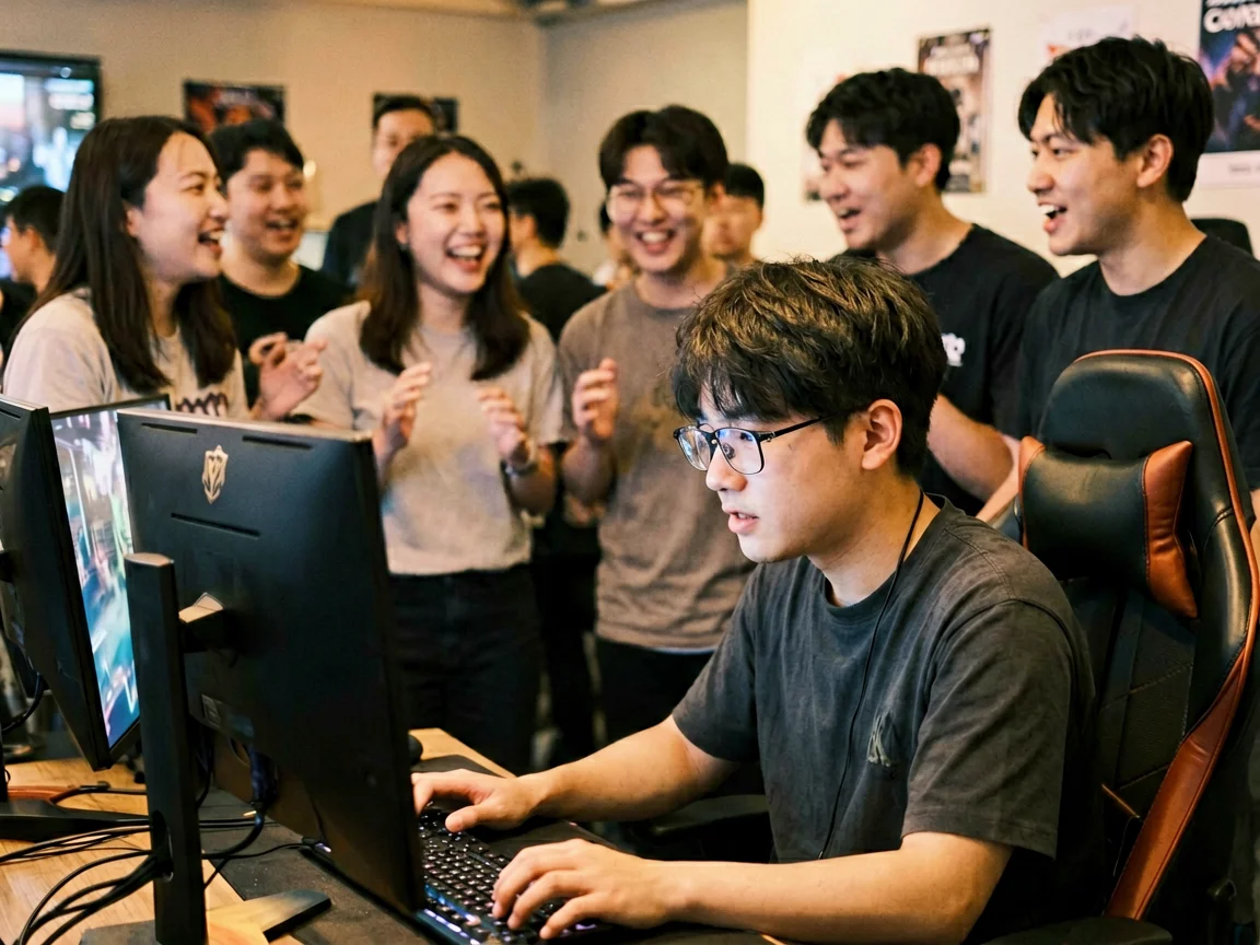 迈尼昂最新身价出炉意甲门神当前市场估值详情曝光